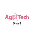 Agbitech Brasil